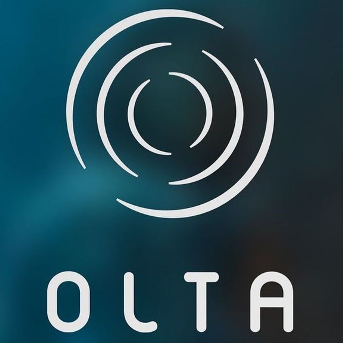 Logo: Yaman Can