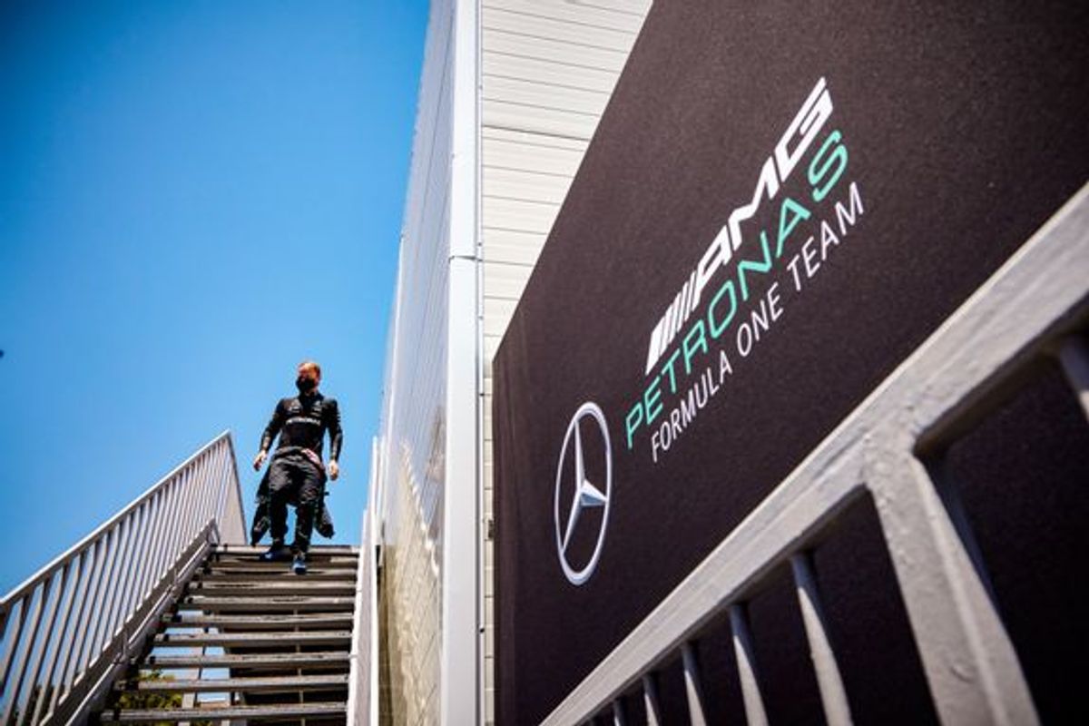 Bottas