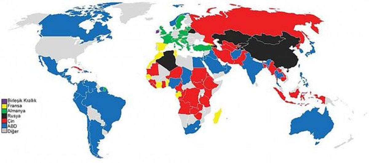 Atlantic Council