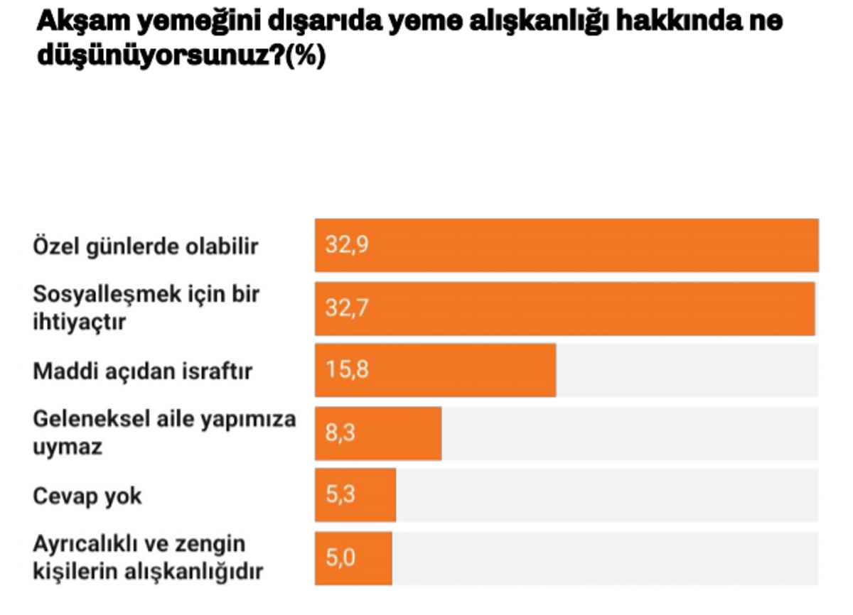 Türkiye Raporu