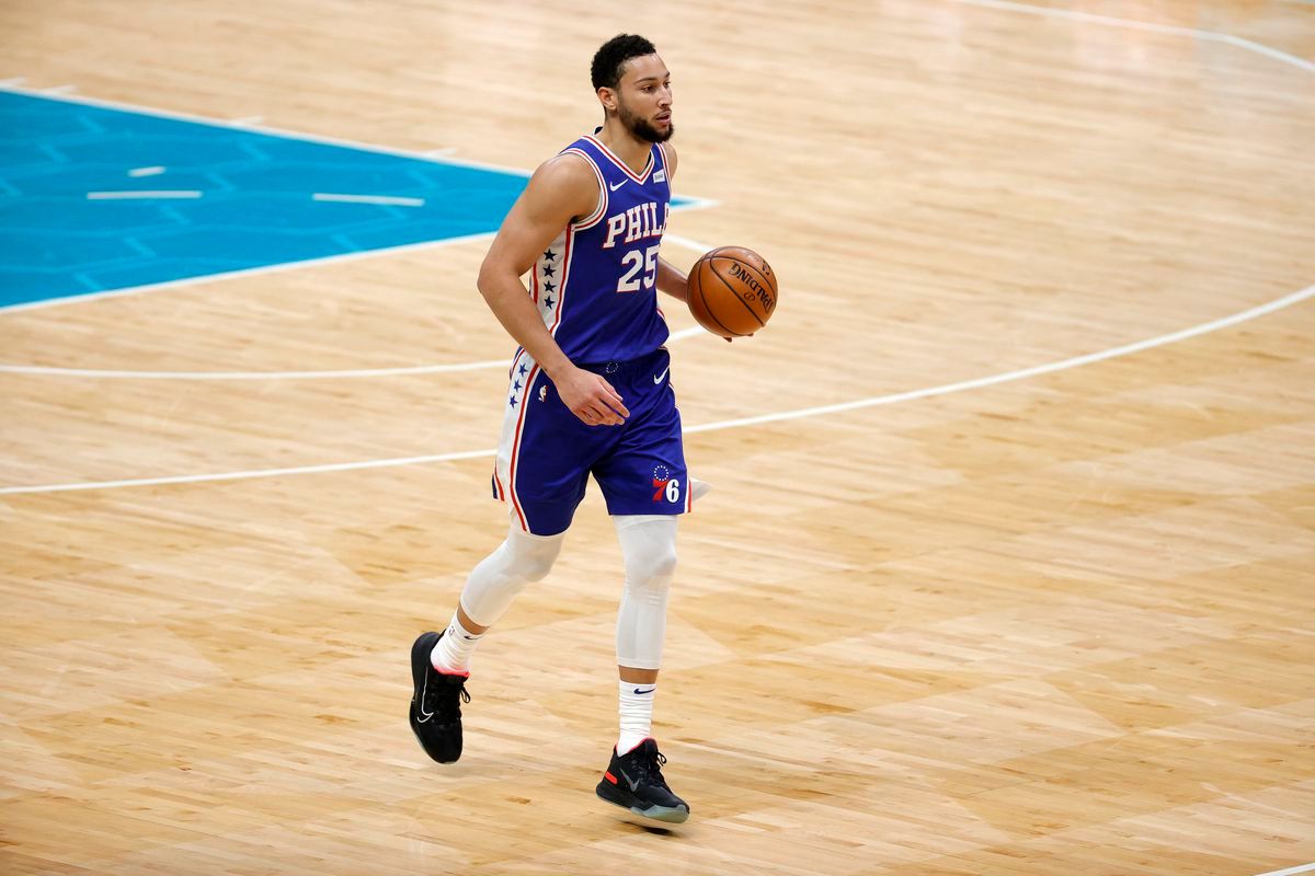 Simmons