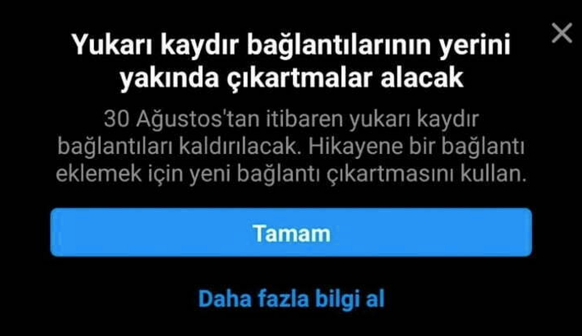 Bigumigu - Yukarı Kaydır
