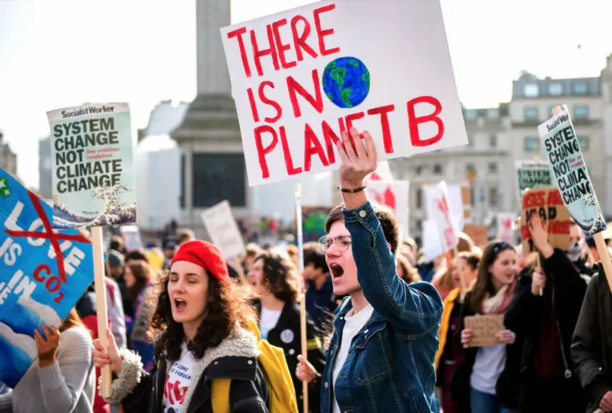 IPCC 