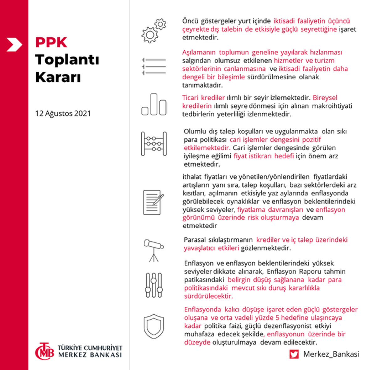 Kurul Kararı