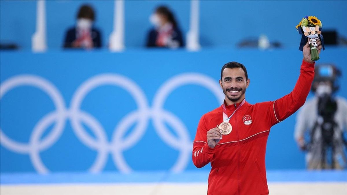 Ferhat Arıcan