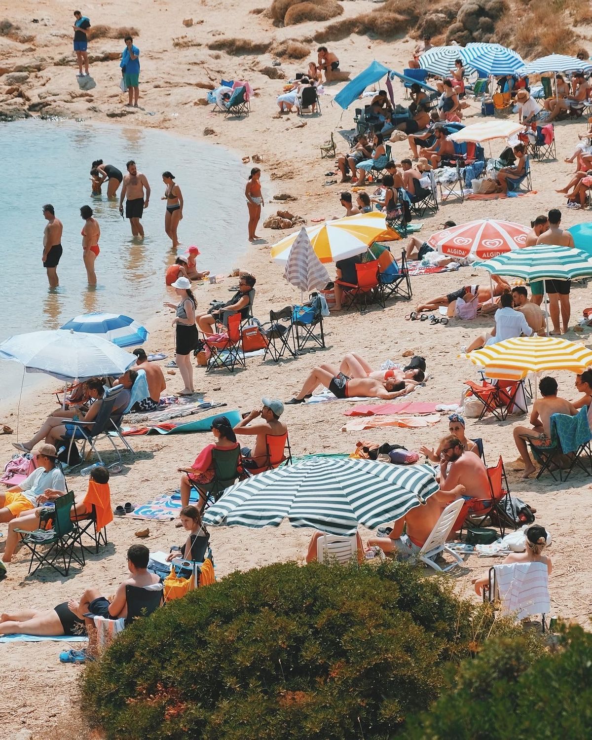 Bozcaada