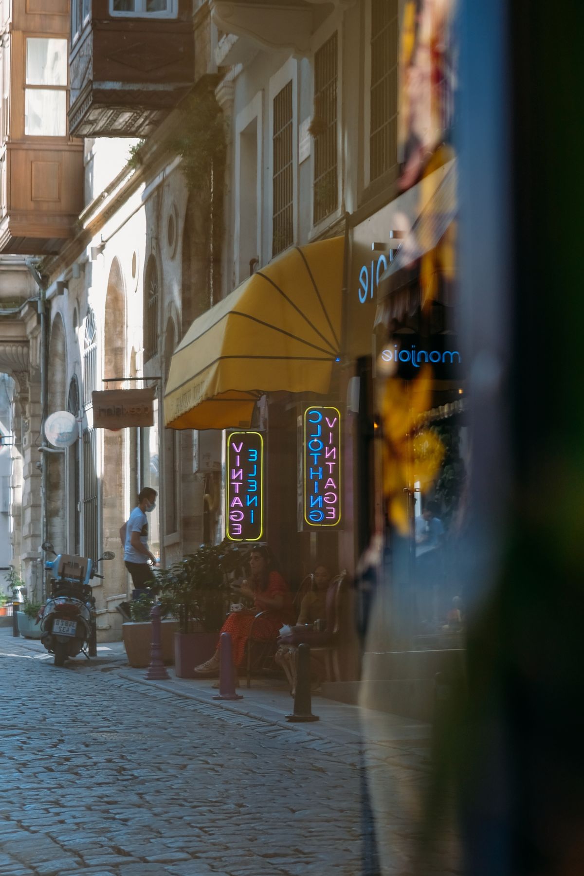 Galata