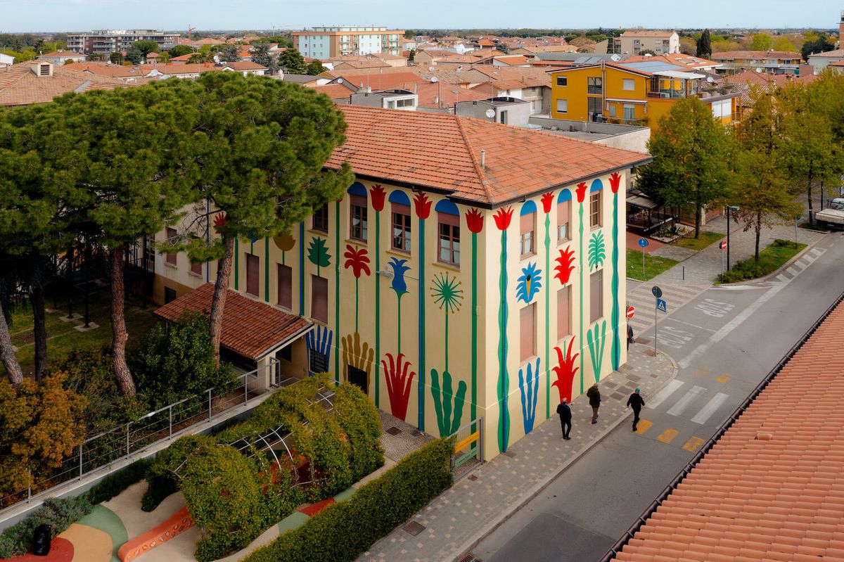 Agostinoicurci