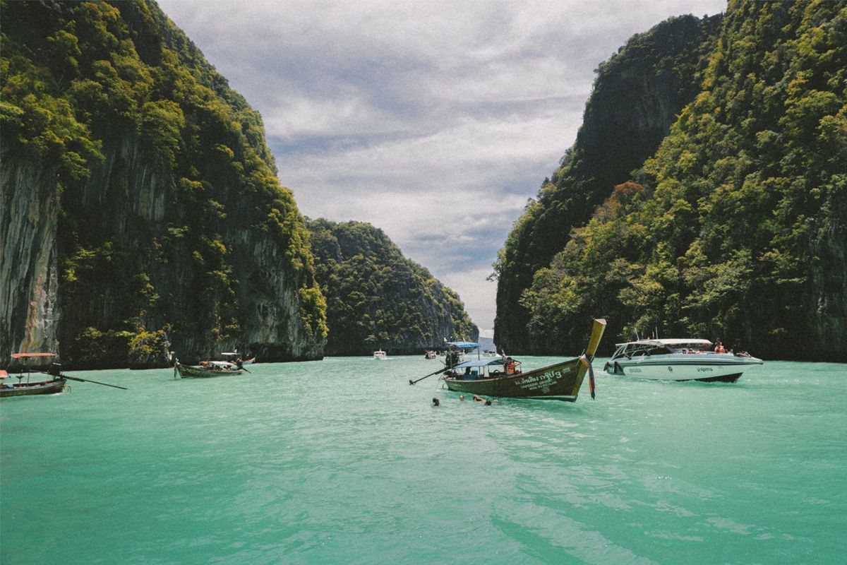  Jakob Owens - Unsplash