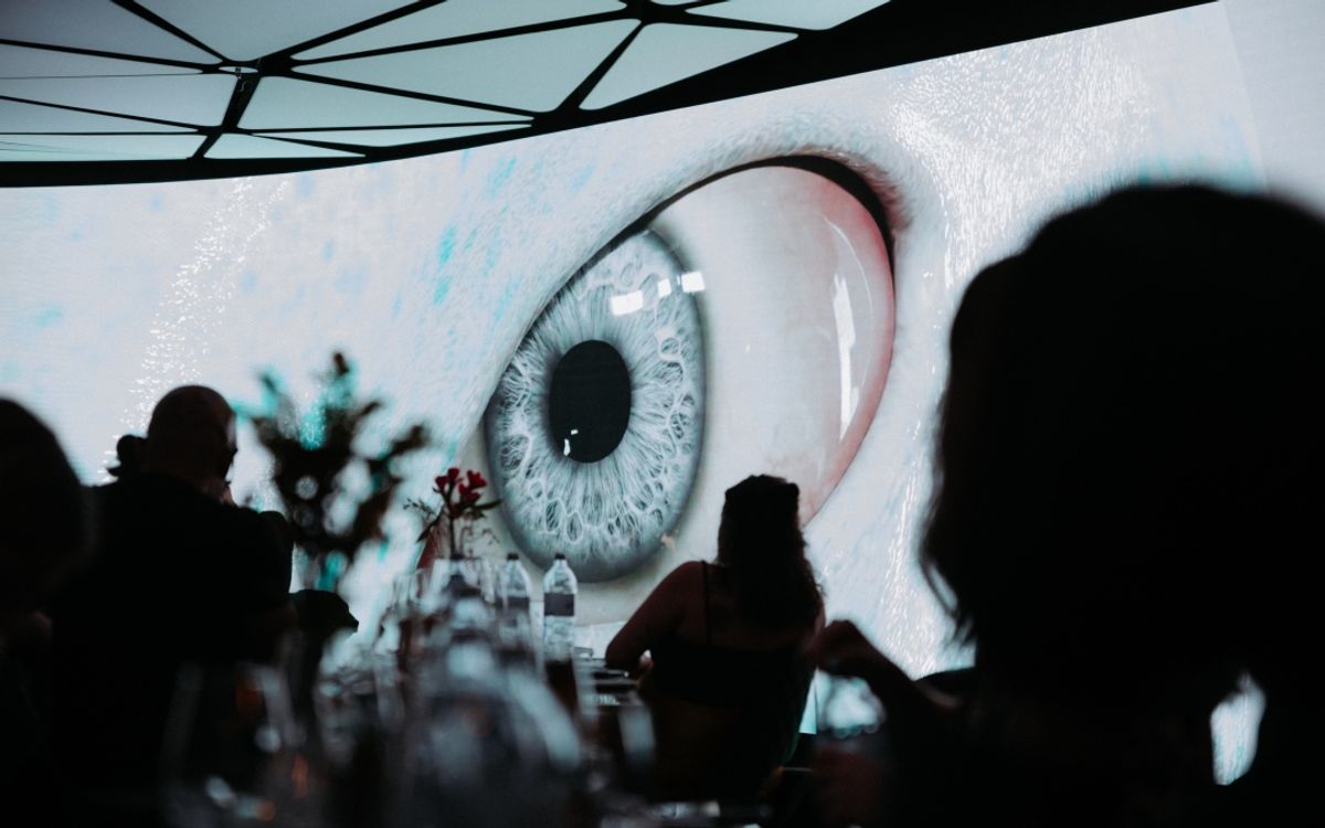Berlin Art Week