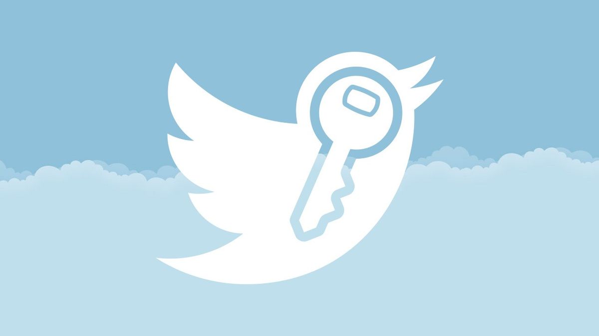 Twitter