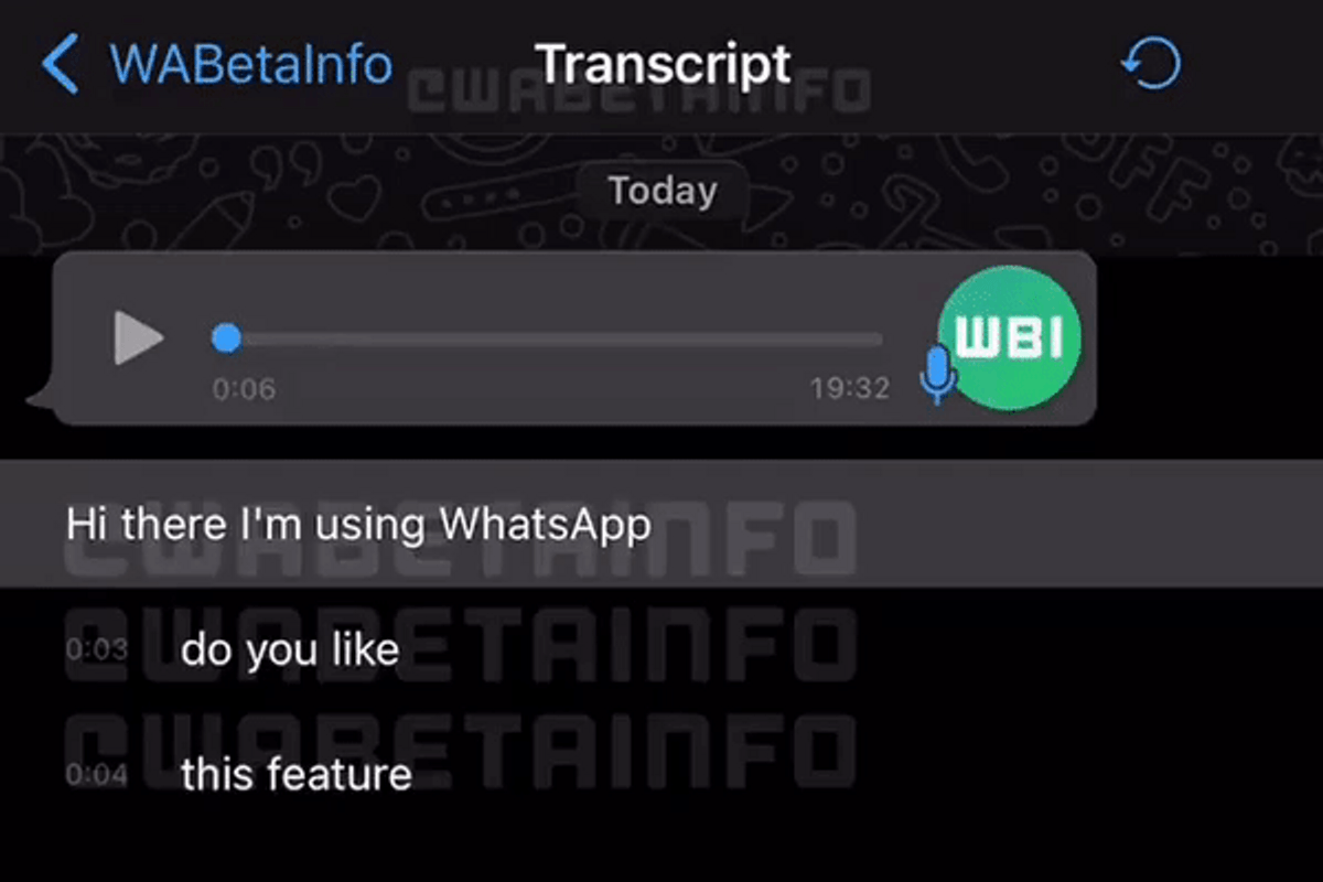 WABetaInfo