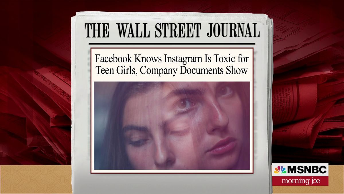 WSJ