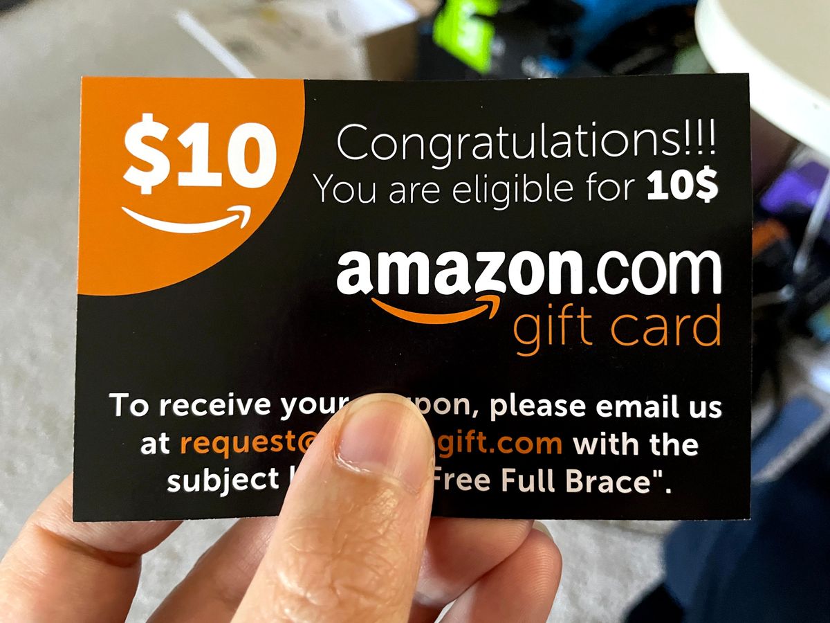 Amazon
