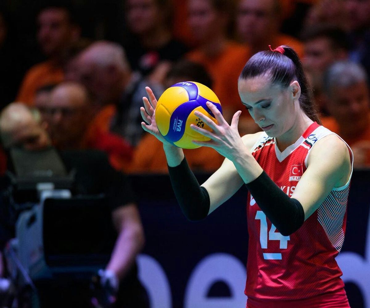 Eda Erdem