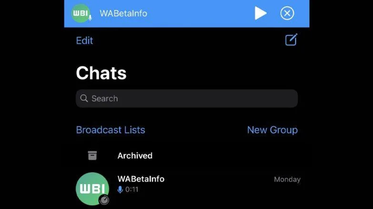 WABetaInfo