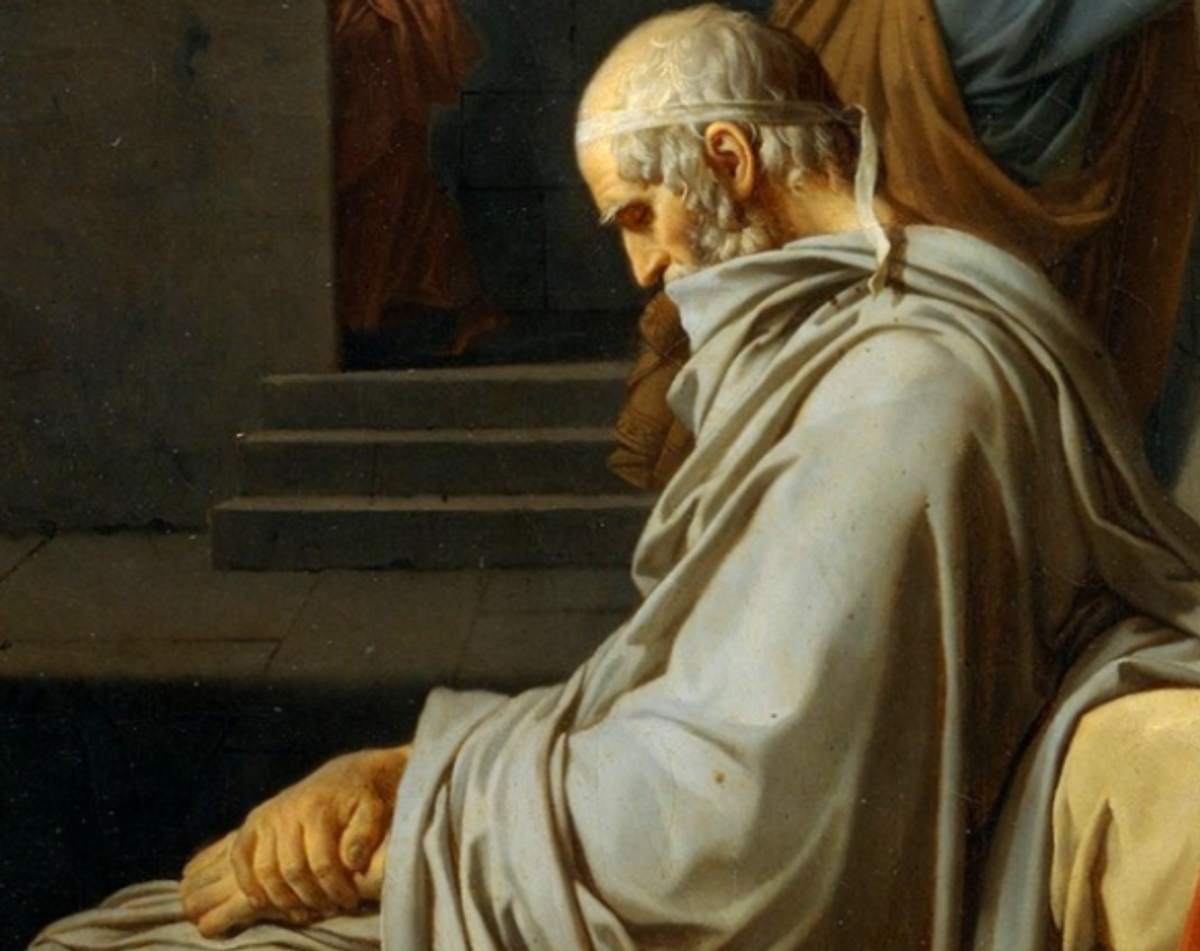 Platon