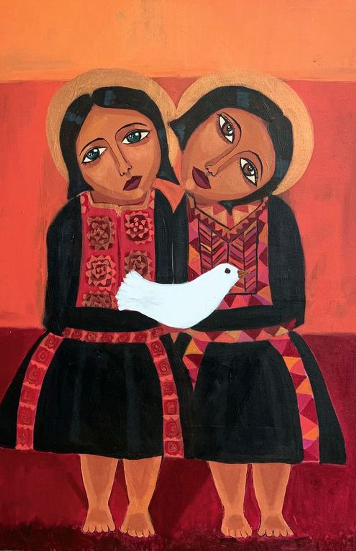Malak Mattar