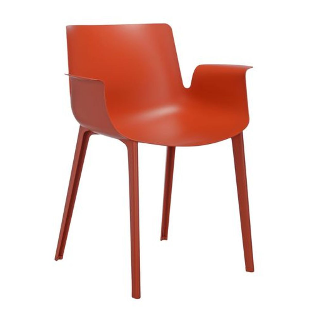 Piero Lissoni, Piuma, 2016