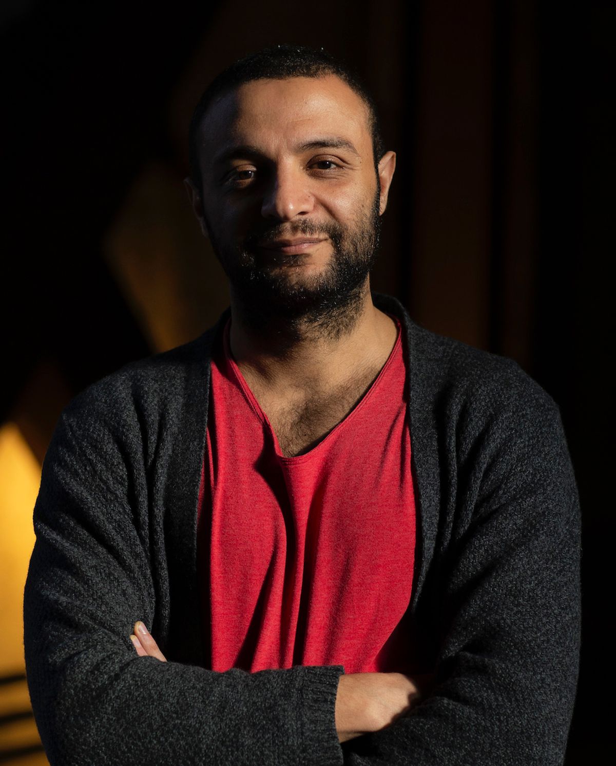 Anıl Sayan