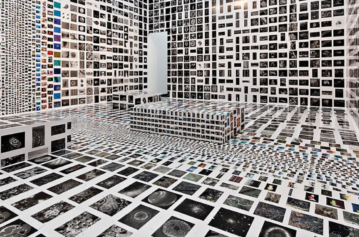Designboom