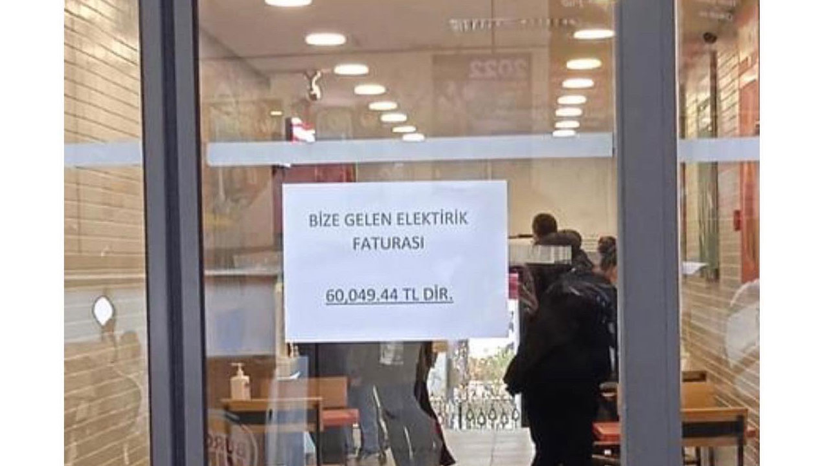 cama asılı fatura
