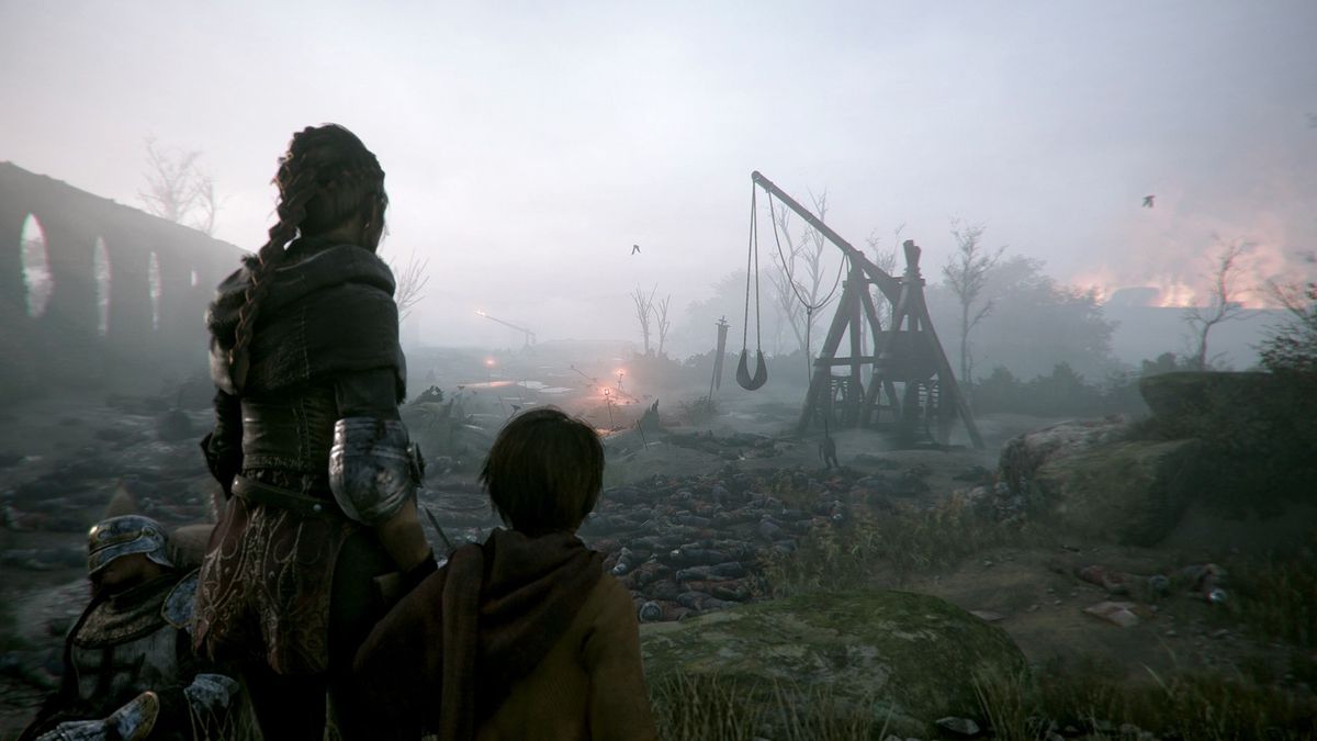 plague_tale