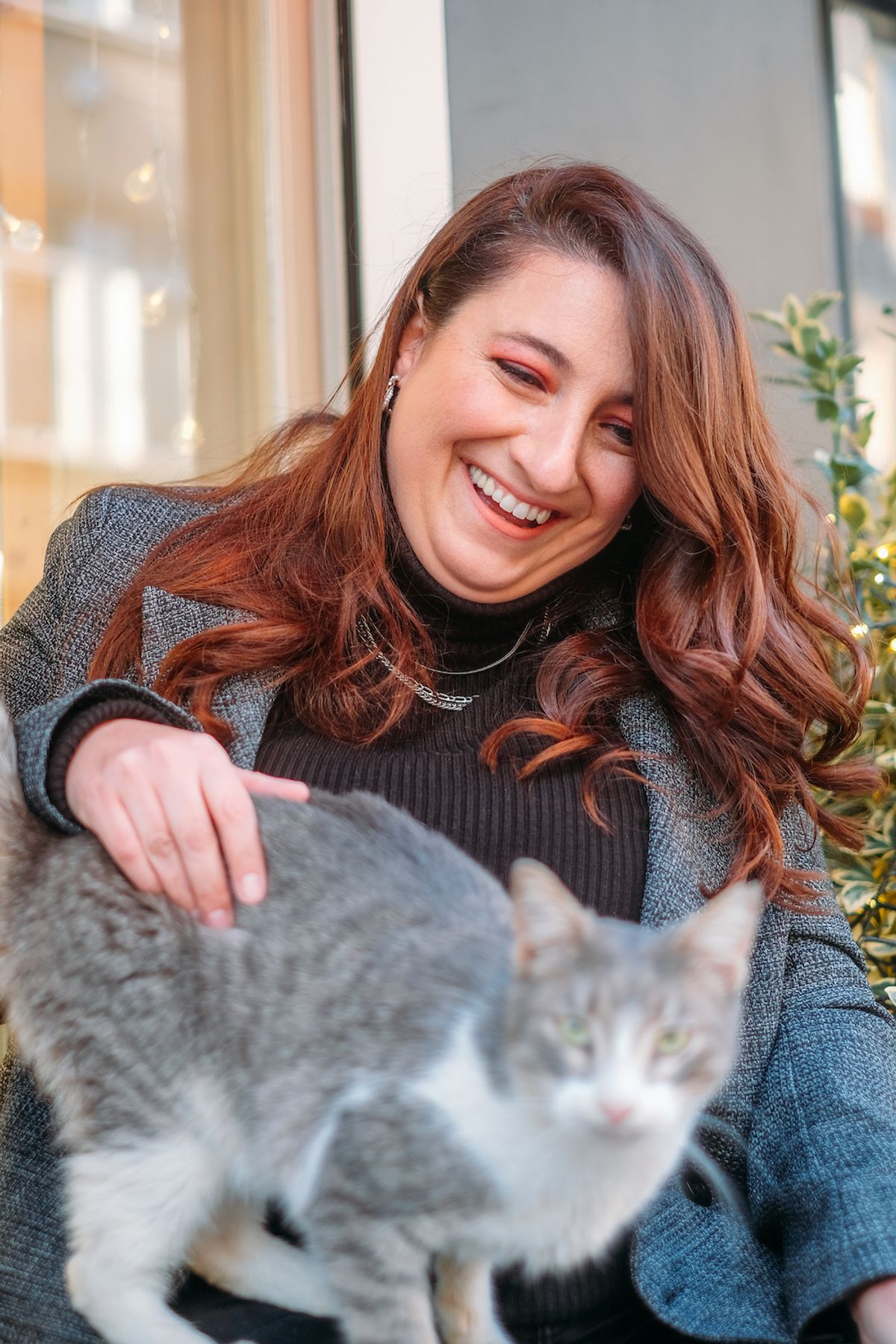 Gülçin Kültür Şahin