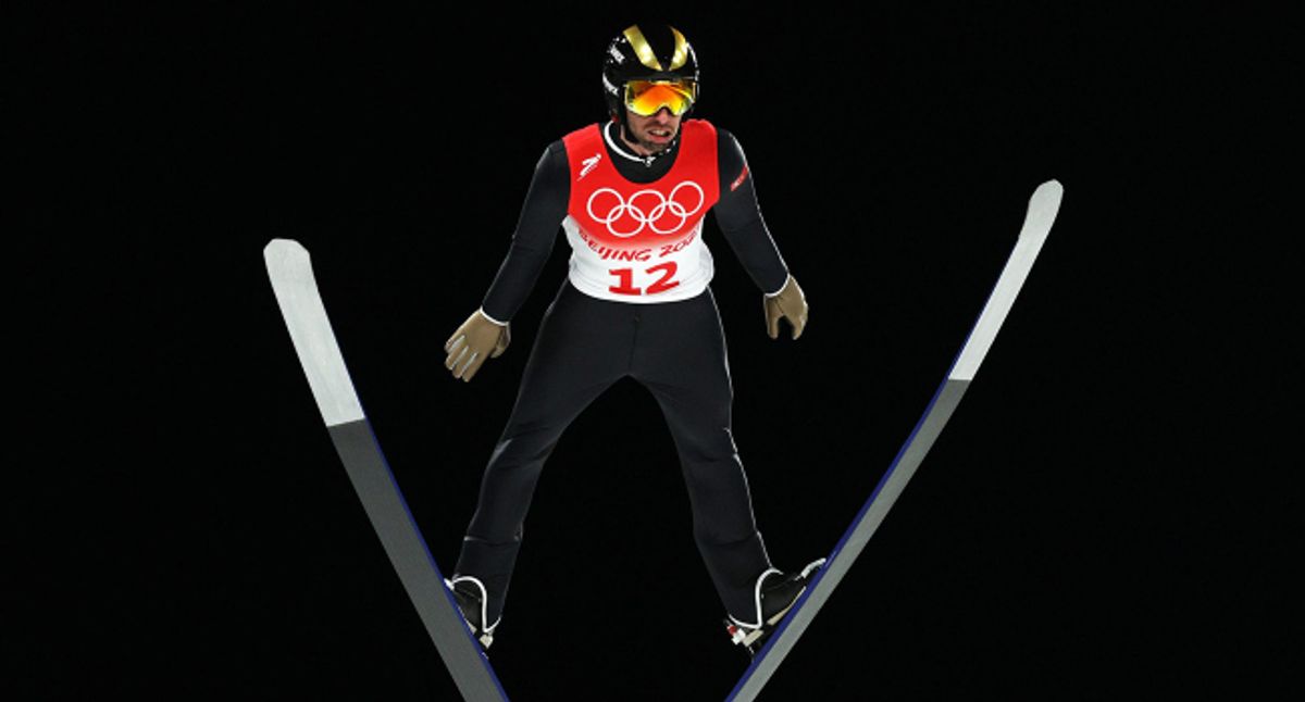 Fatih Arda İpcioğlu