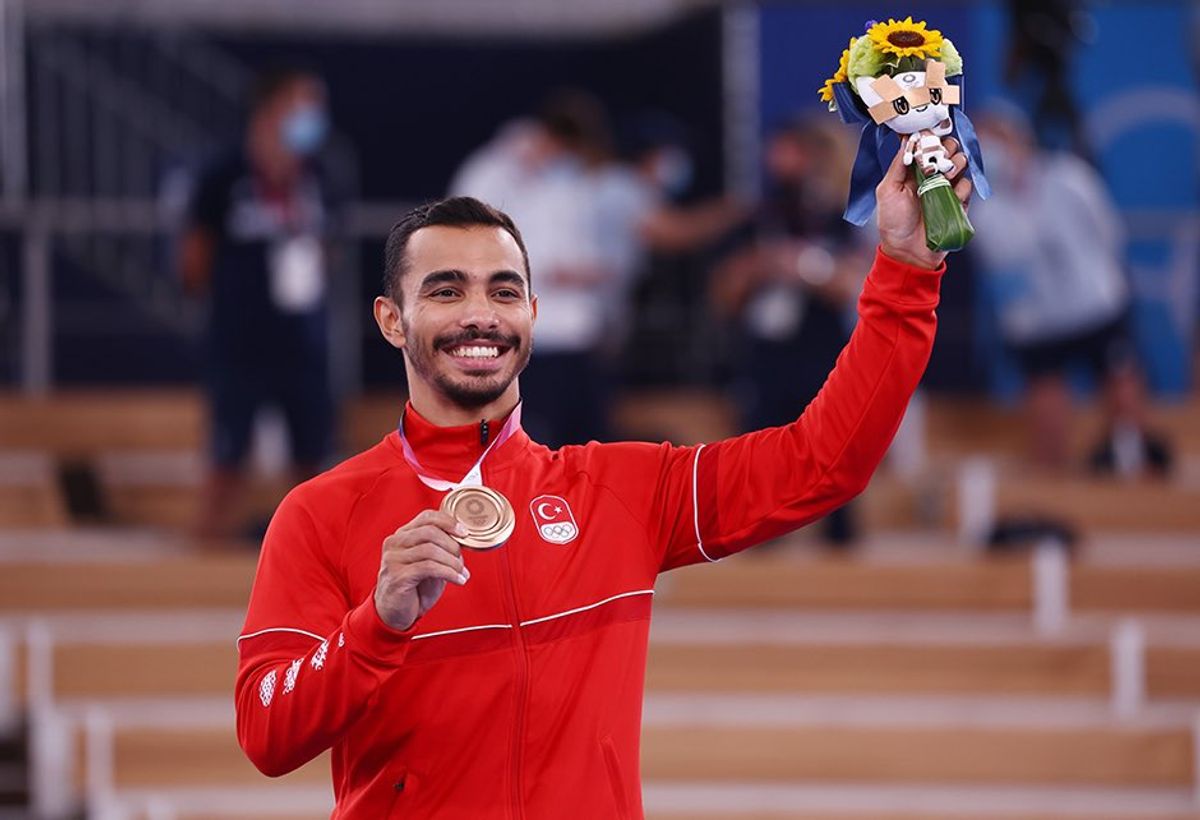 Ferhat Arıcan