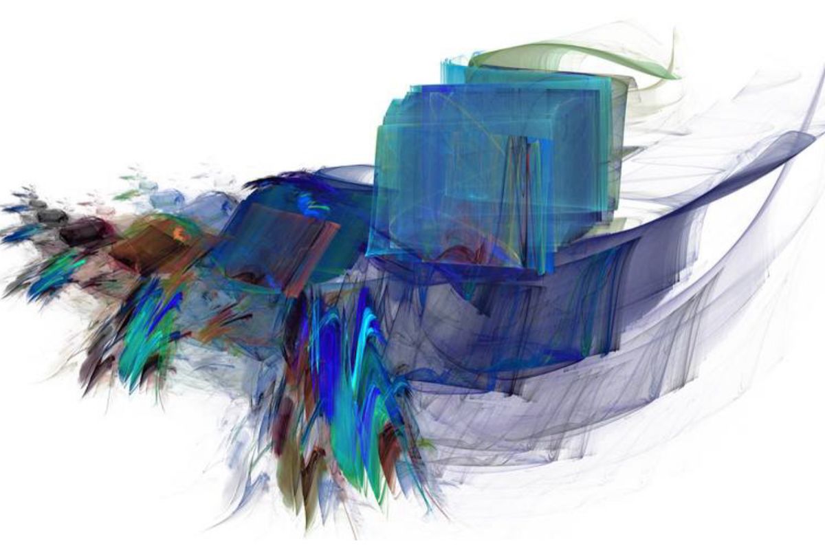 Carla Sa Fernandes, Saatchiart