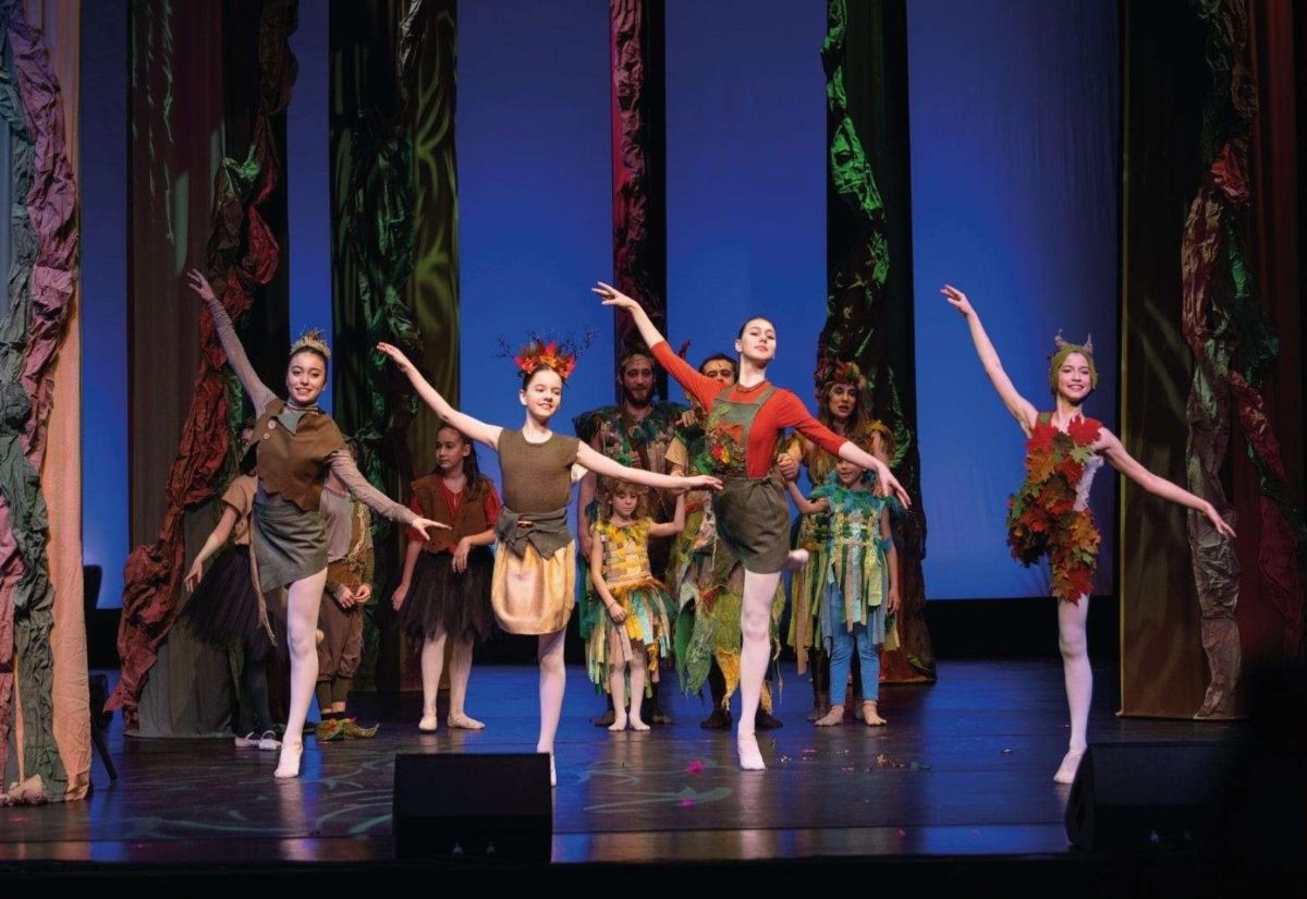 Papagenolar | Kaynak: Passo