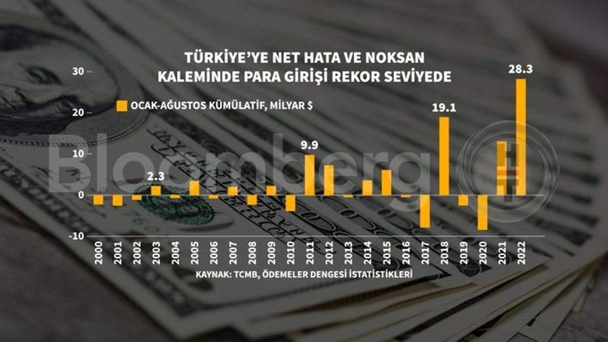 para girişi