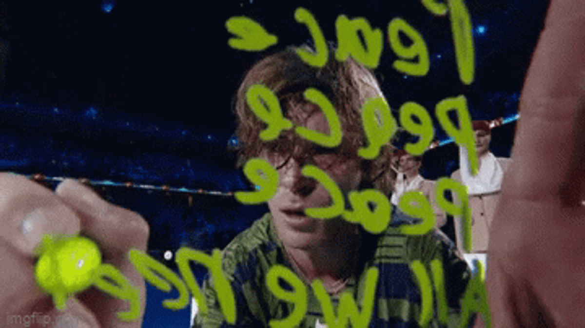 Andrey Rublev
