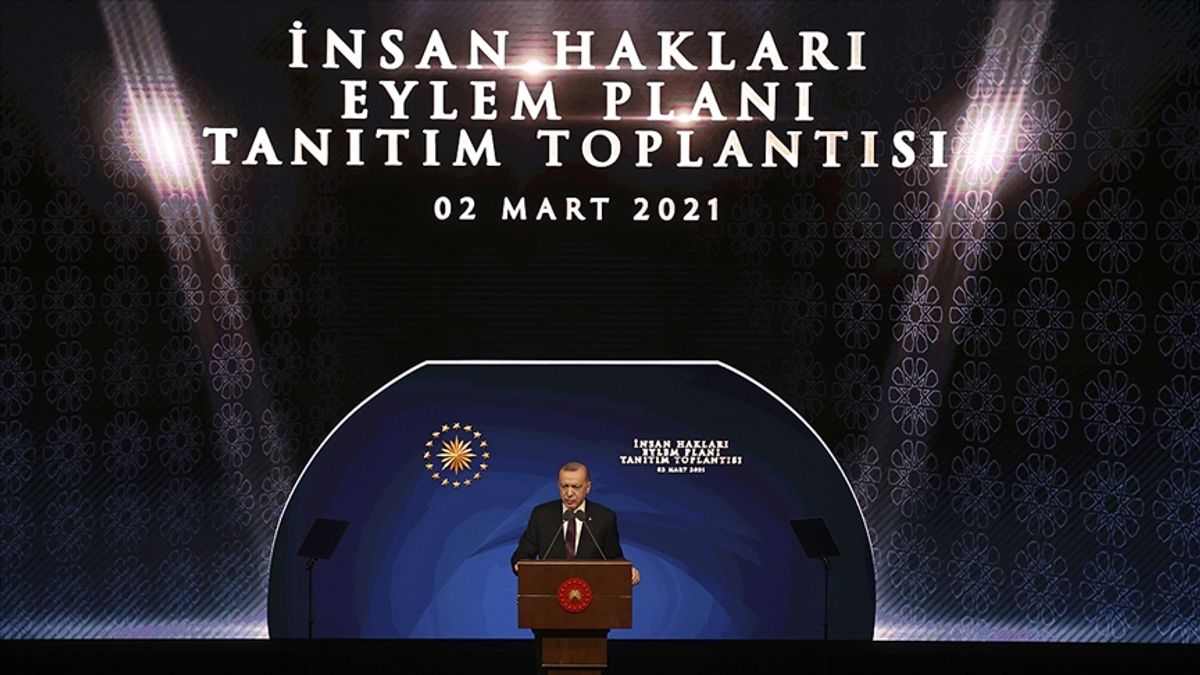 Erdoğan