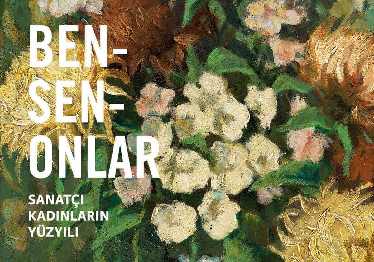 Kaynak: Sanat Okur
