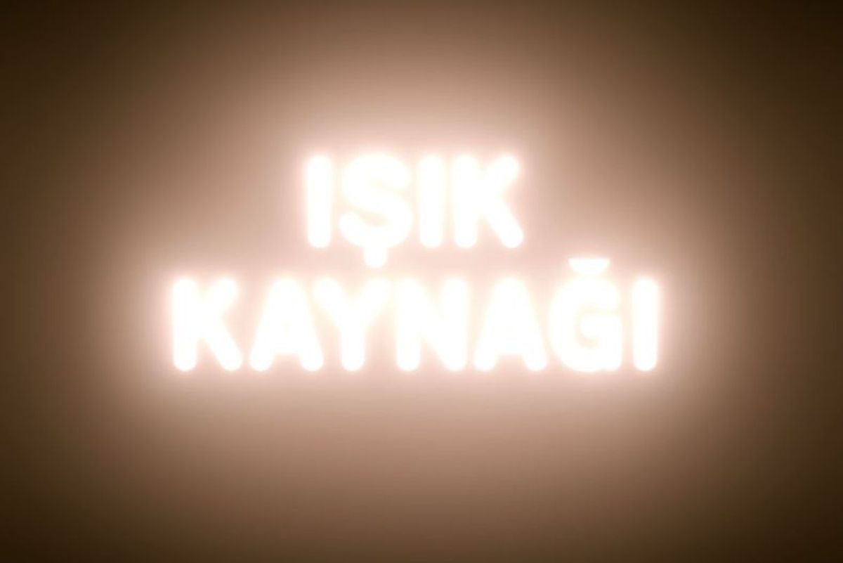 Kaynak: OMM - Odunpazarı Modern Müze