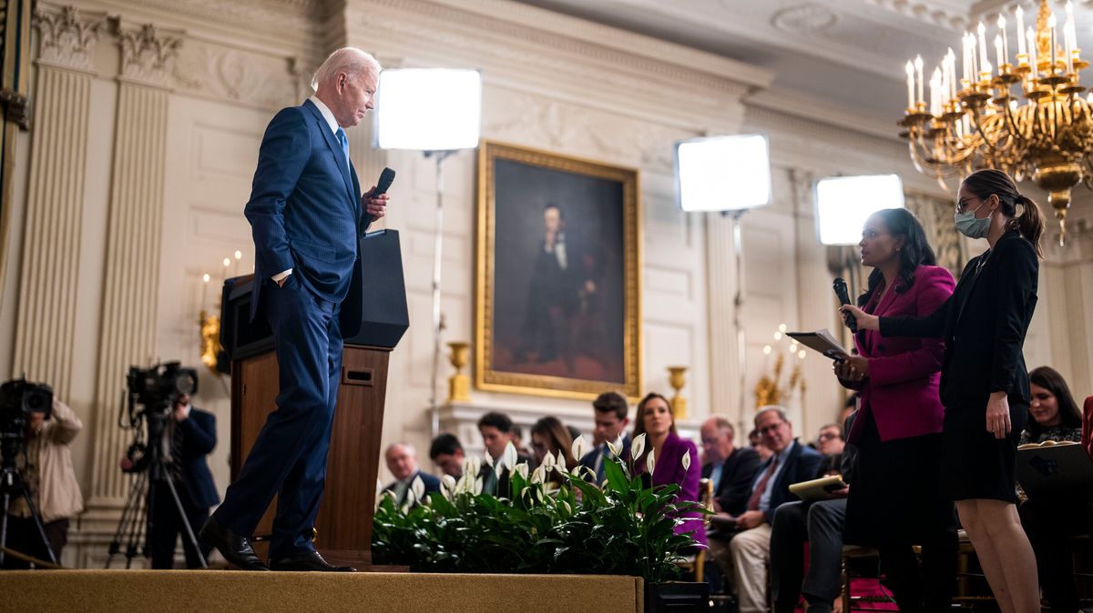 Biden
