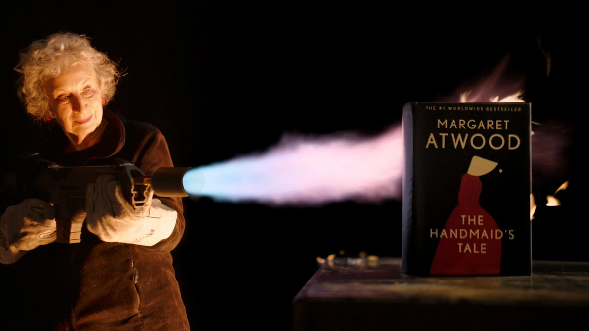 Kaynak: Smithsonian Magazine