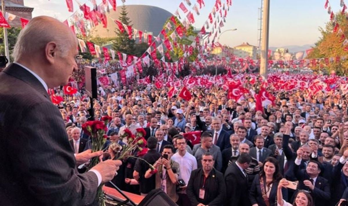 bajçeli