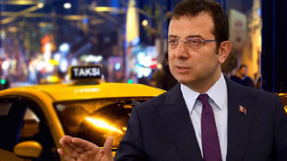 iMAMOĞLU