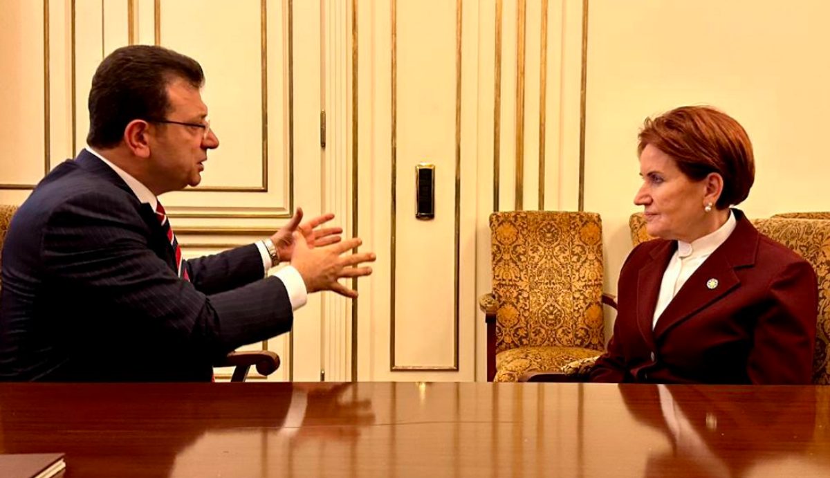 imamoğlu akşener