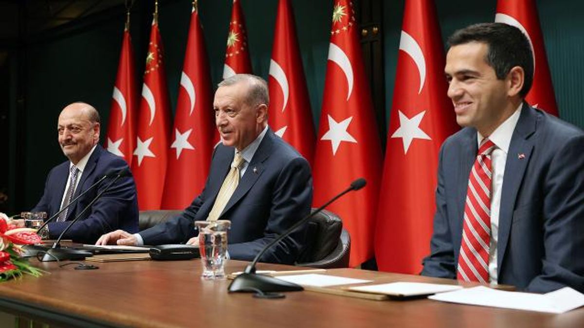 Erdoğan
