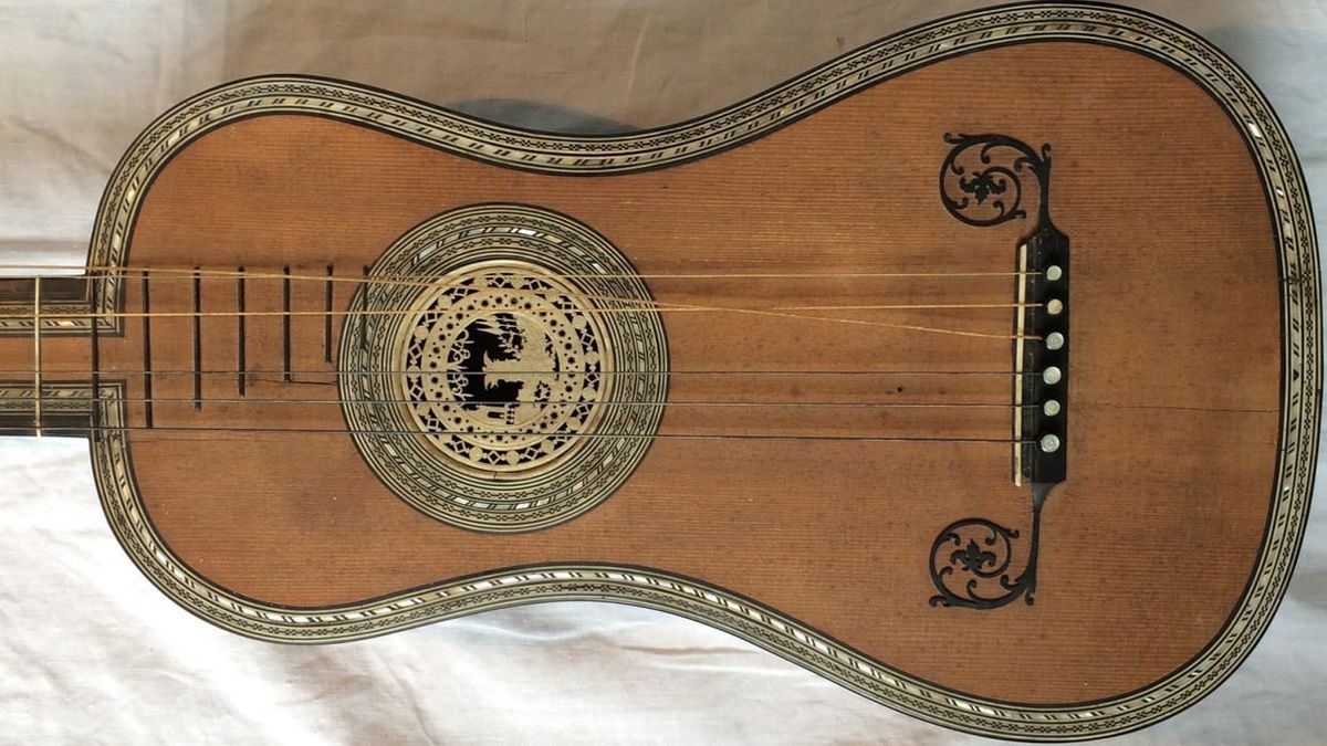 Kaynak: Aguttes Müzayede Evi