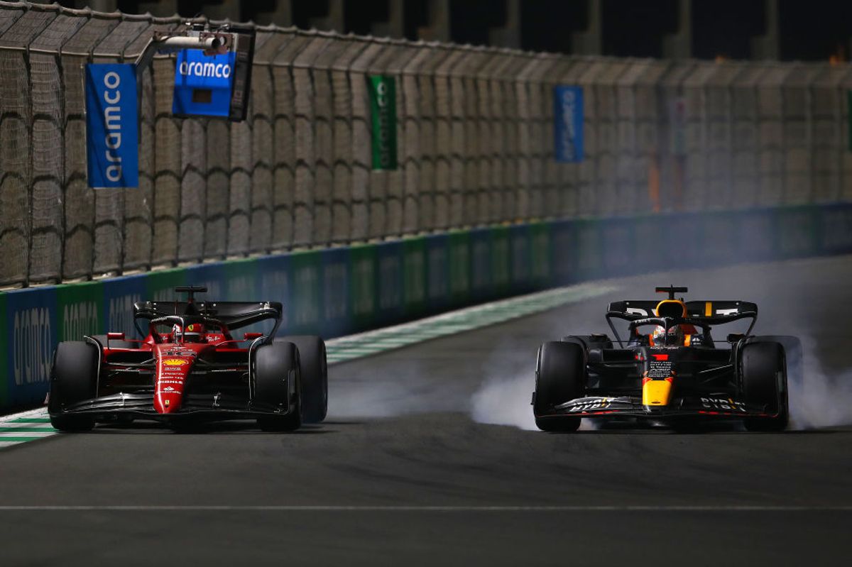 Formula 1