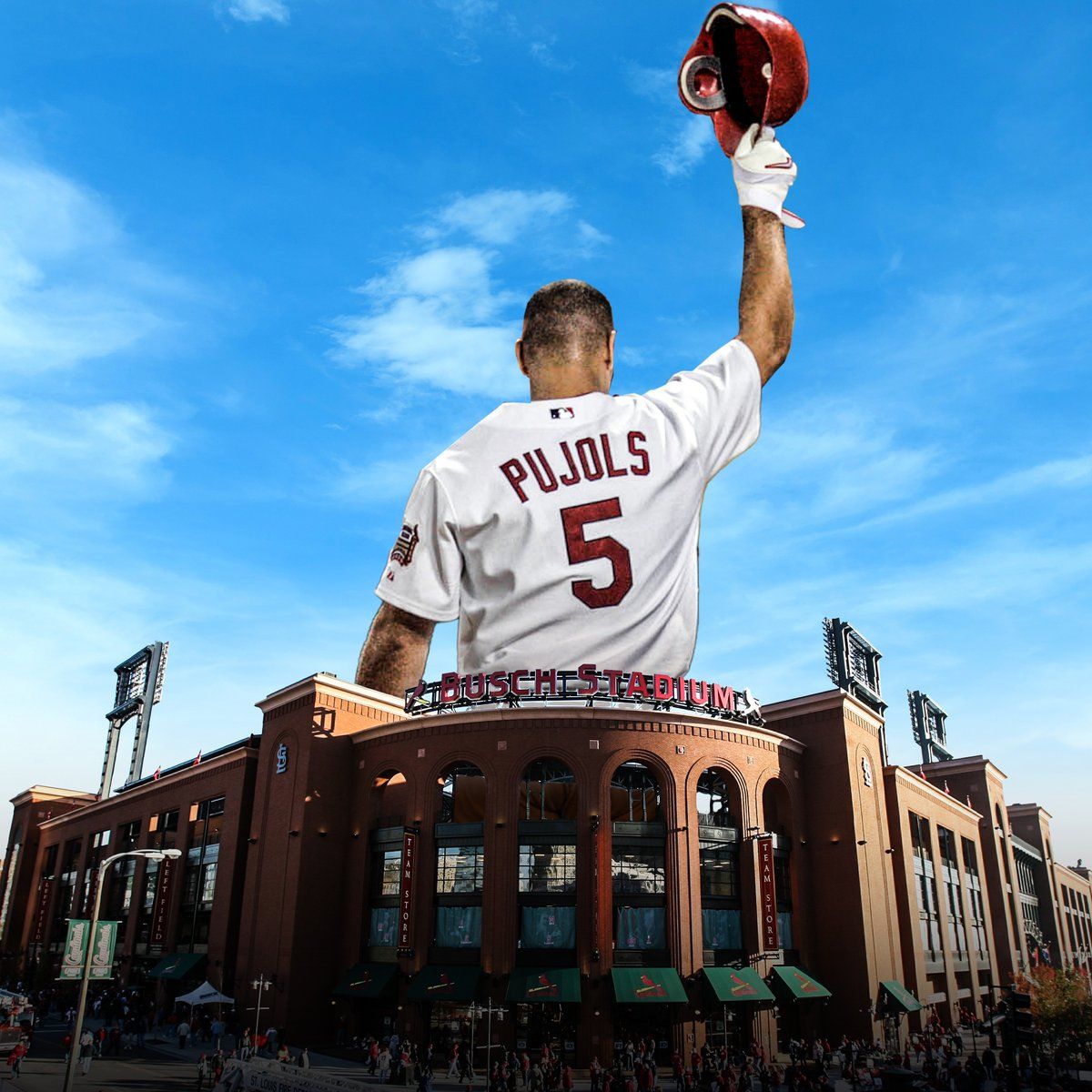 Görsel Kaynak: MLB
