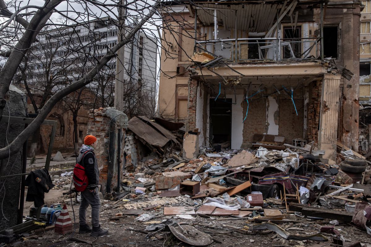 Ukrayna