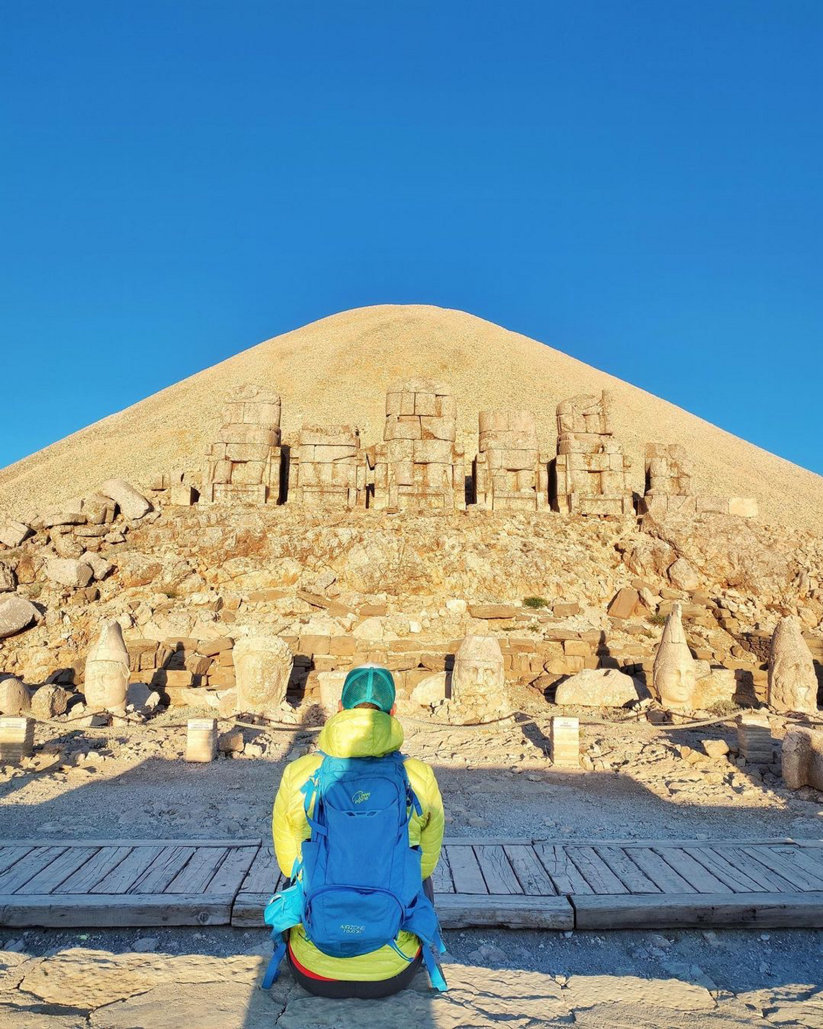 Nemrut