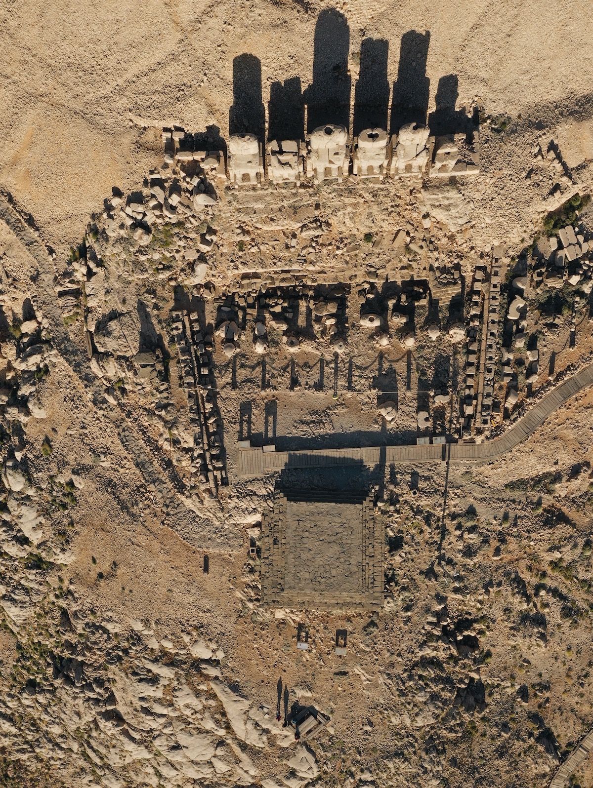 Nemrut