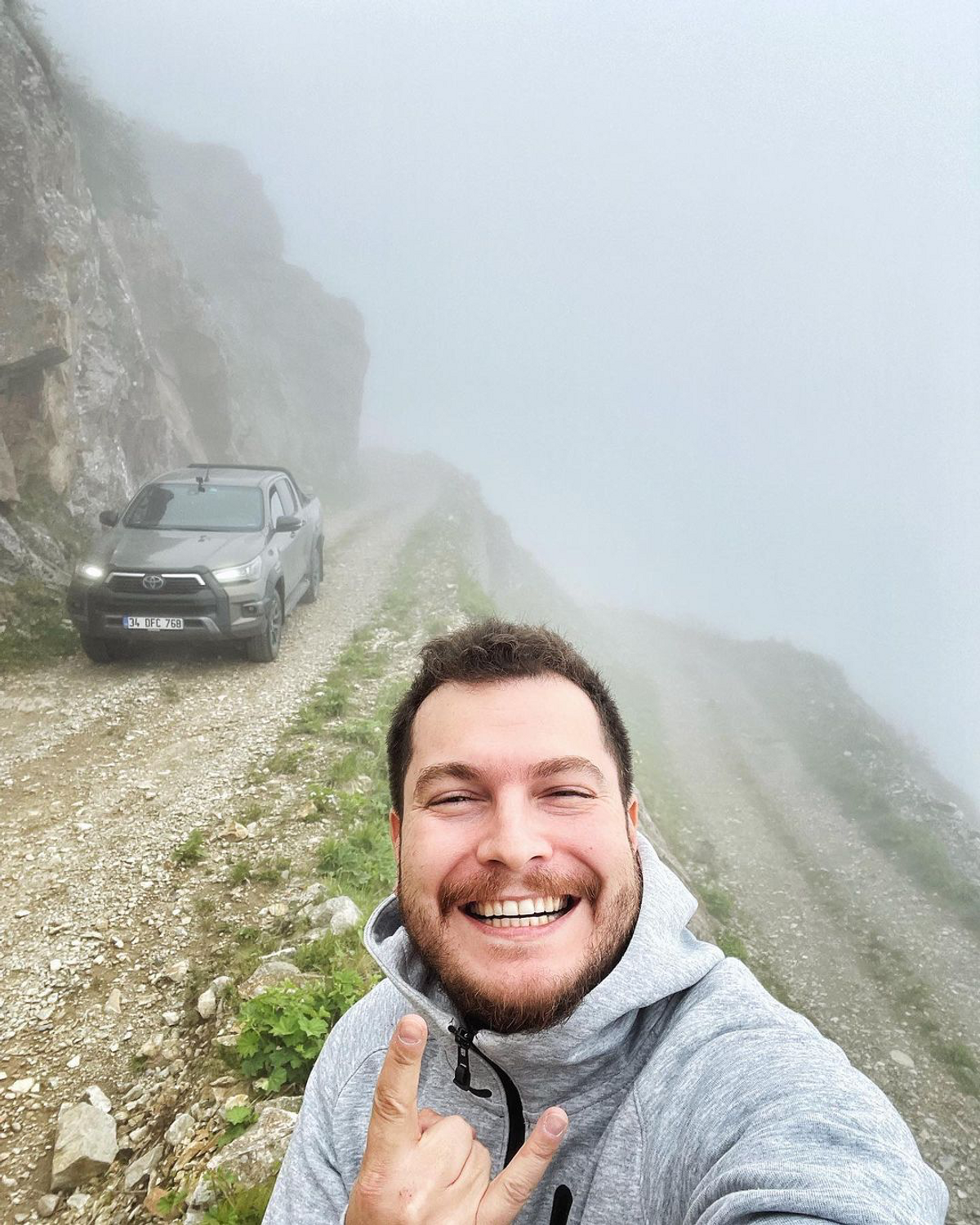 Kerimcan Akduman